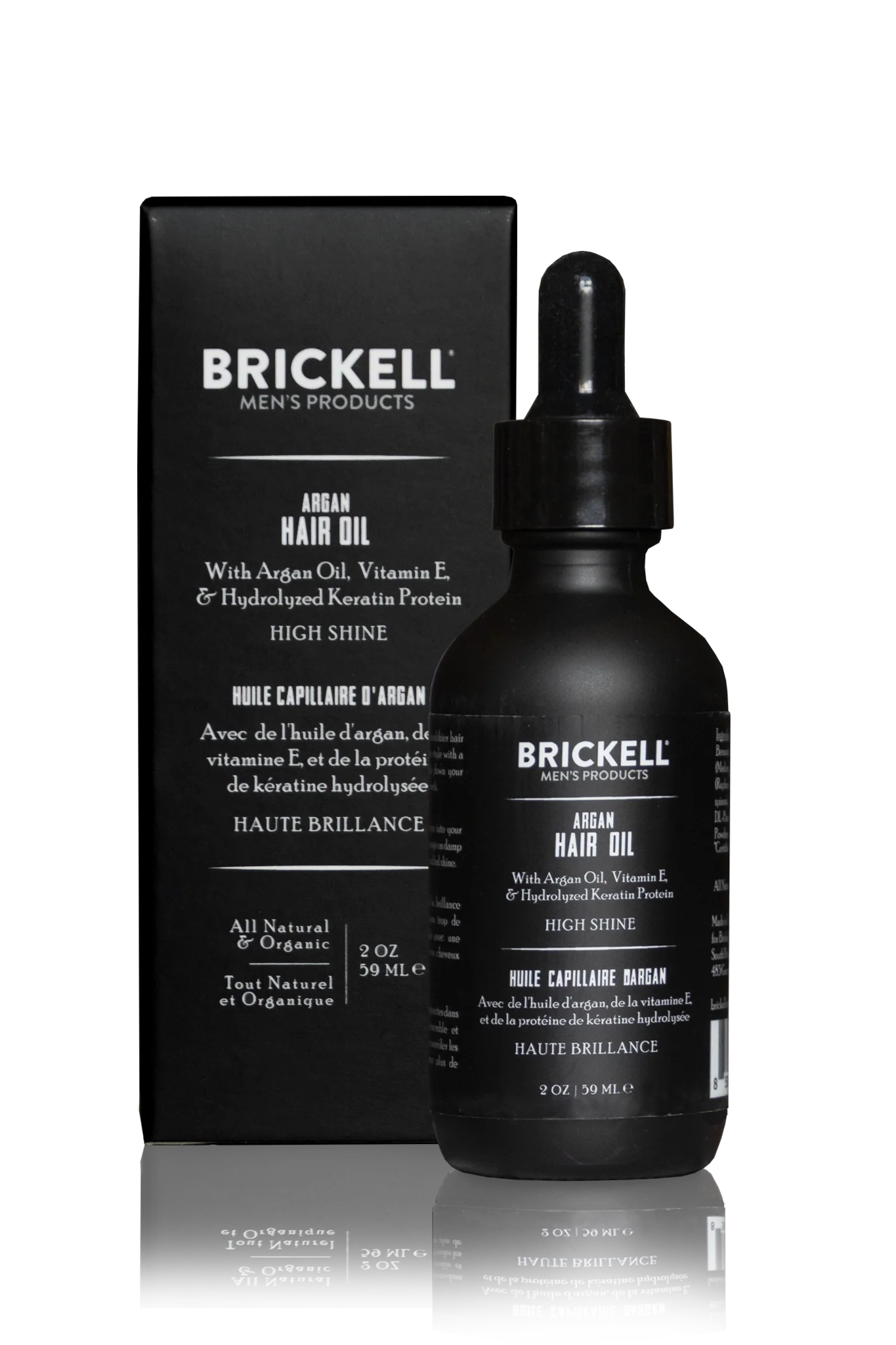 argan-hair-oil-for-men-2.webp
