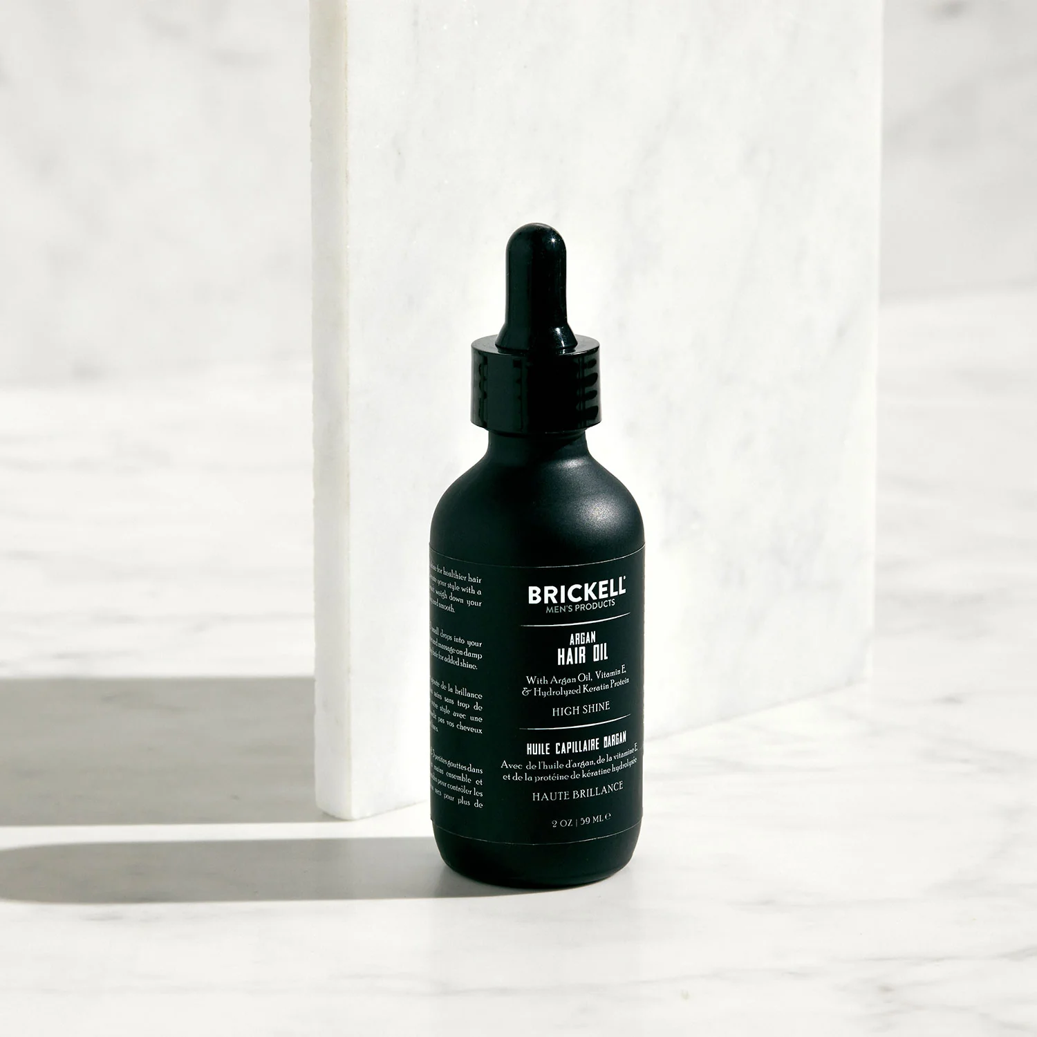 argan-hair-oil-for-men-4.webp