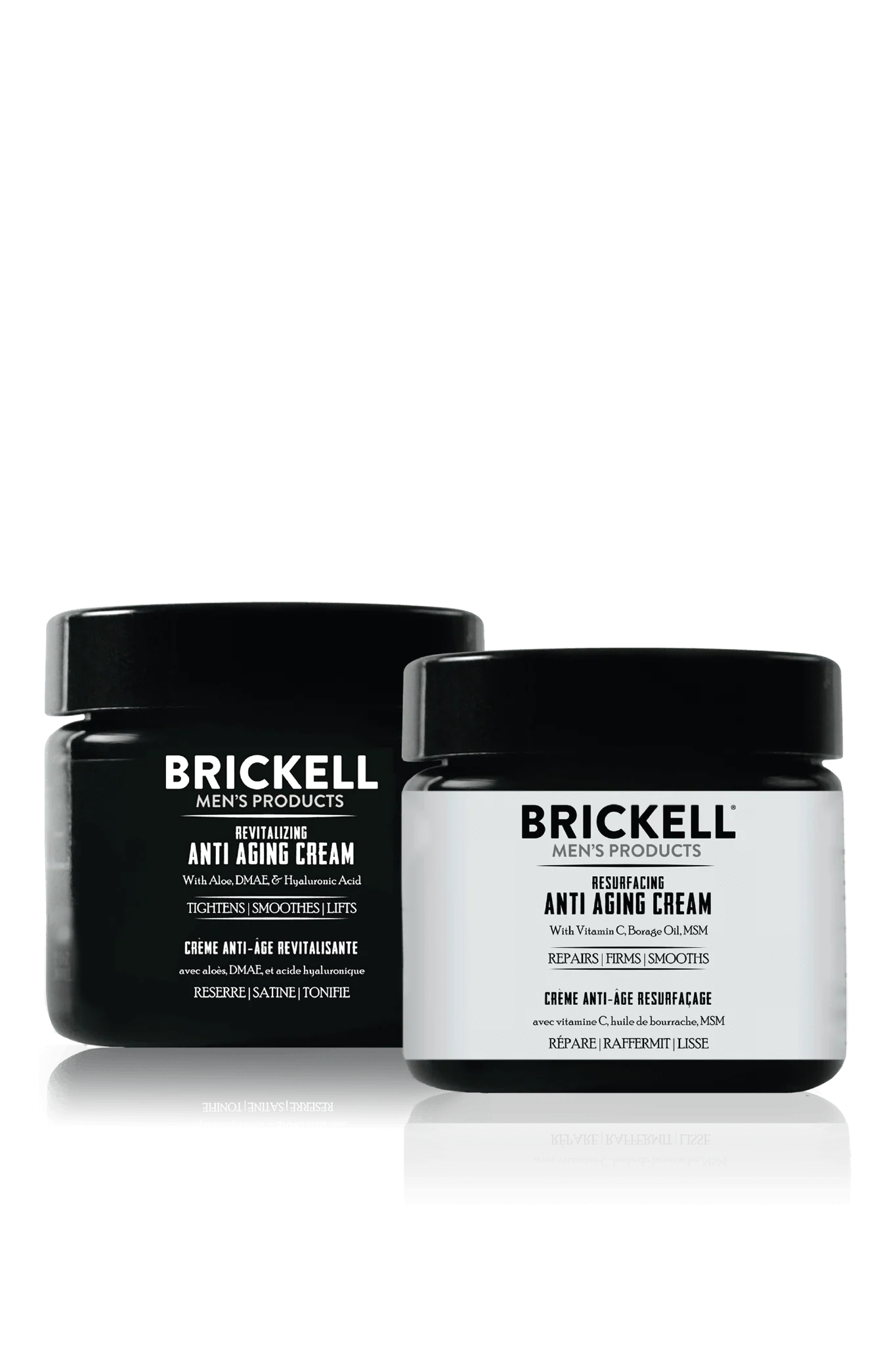 best-day-and-night-anti-aging-cream-routine-1.webp
