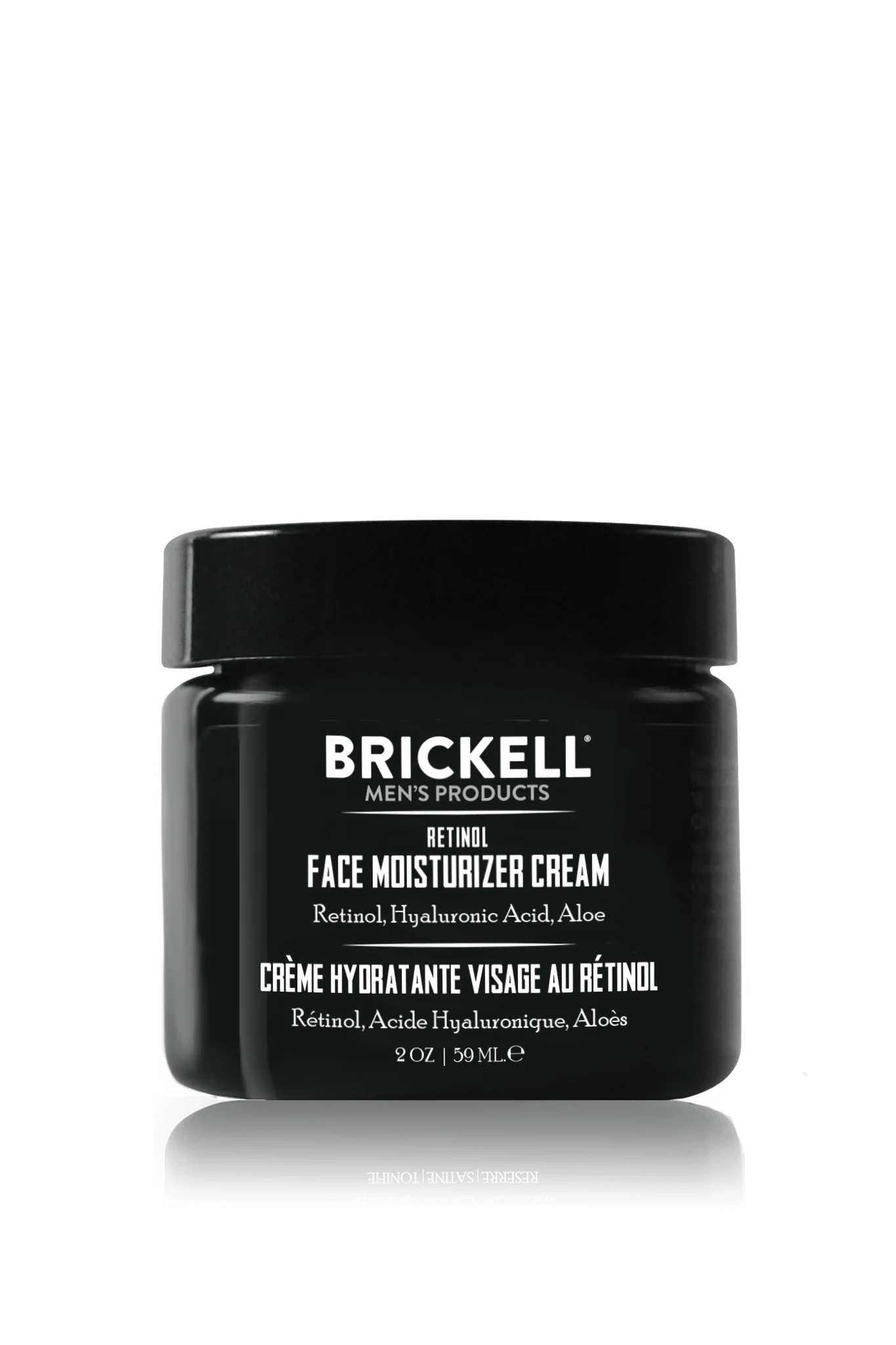 best-retinol-cream-for-men-1.webp