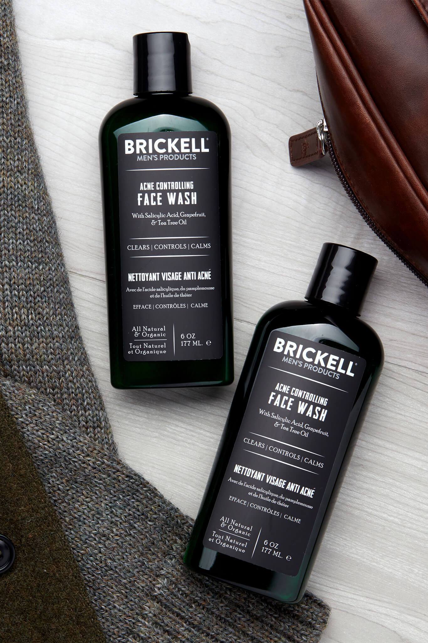 controlling-acne-face-wash-for-men-2.jpg