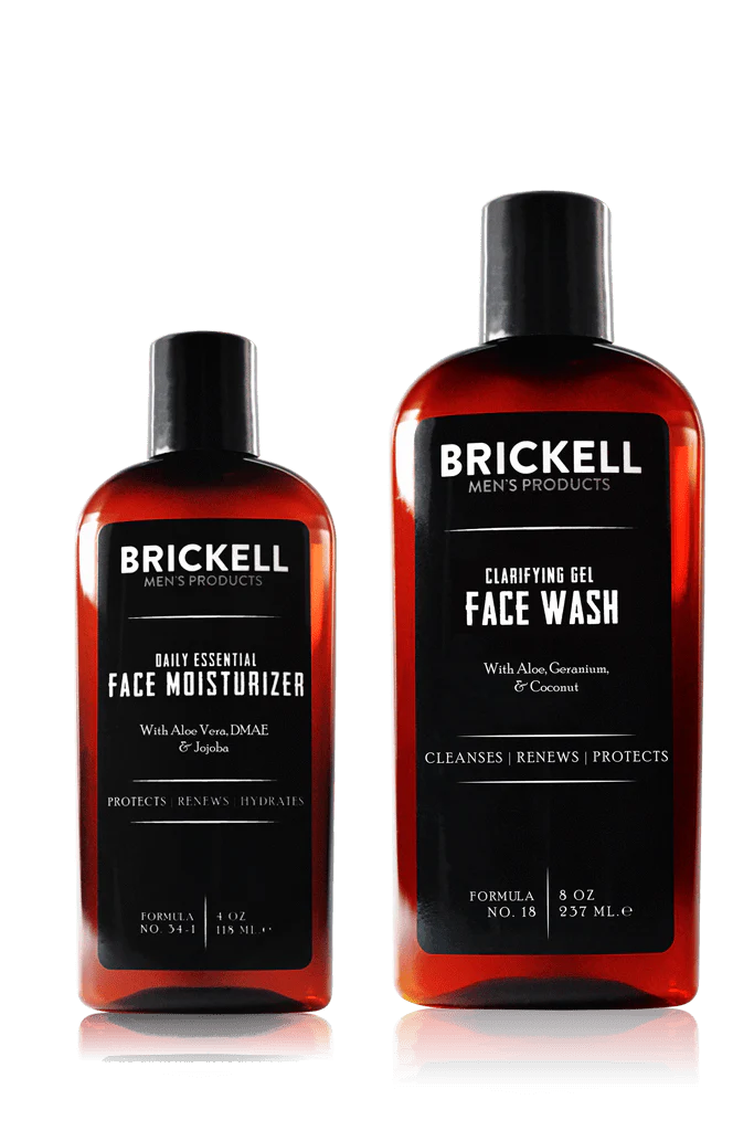 mens-daily-essential-face-care-routine-1.webp