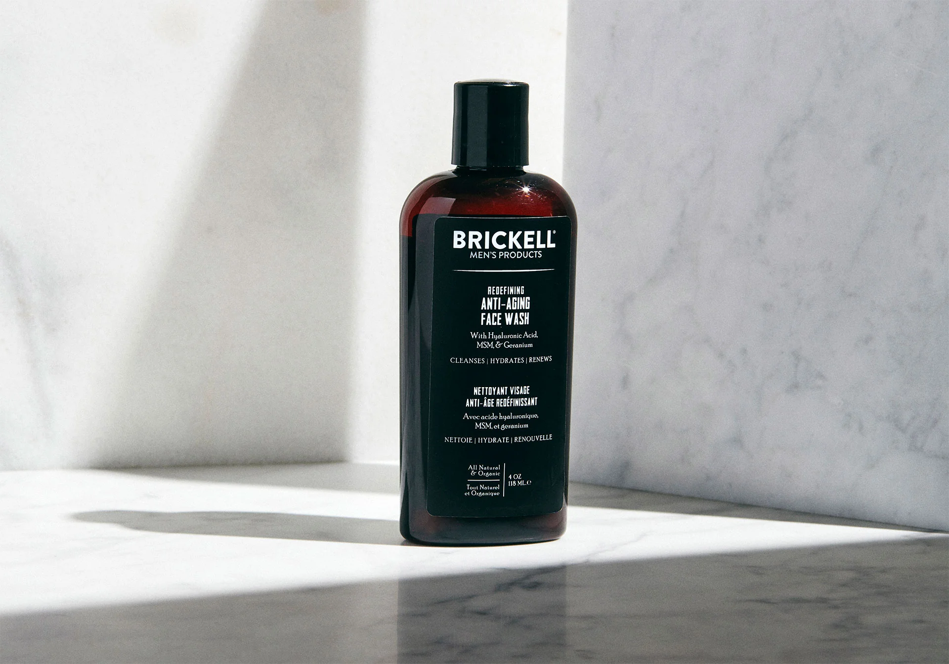 redefining-anti-aging-face-wash-for-men-3.webp