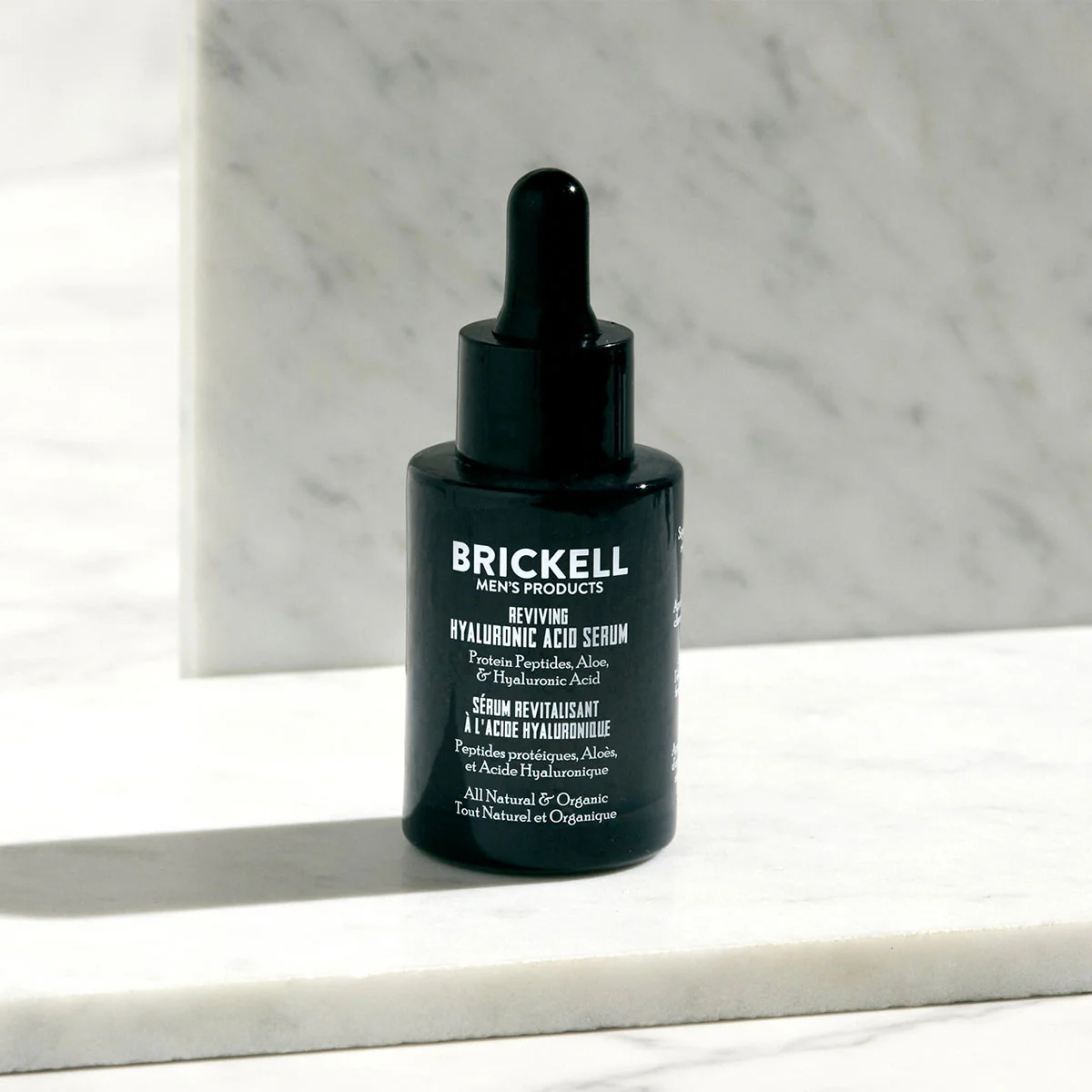 reviving-hyaluronic-acid-serum-for-men-2.webp