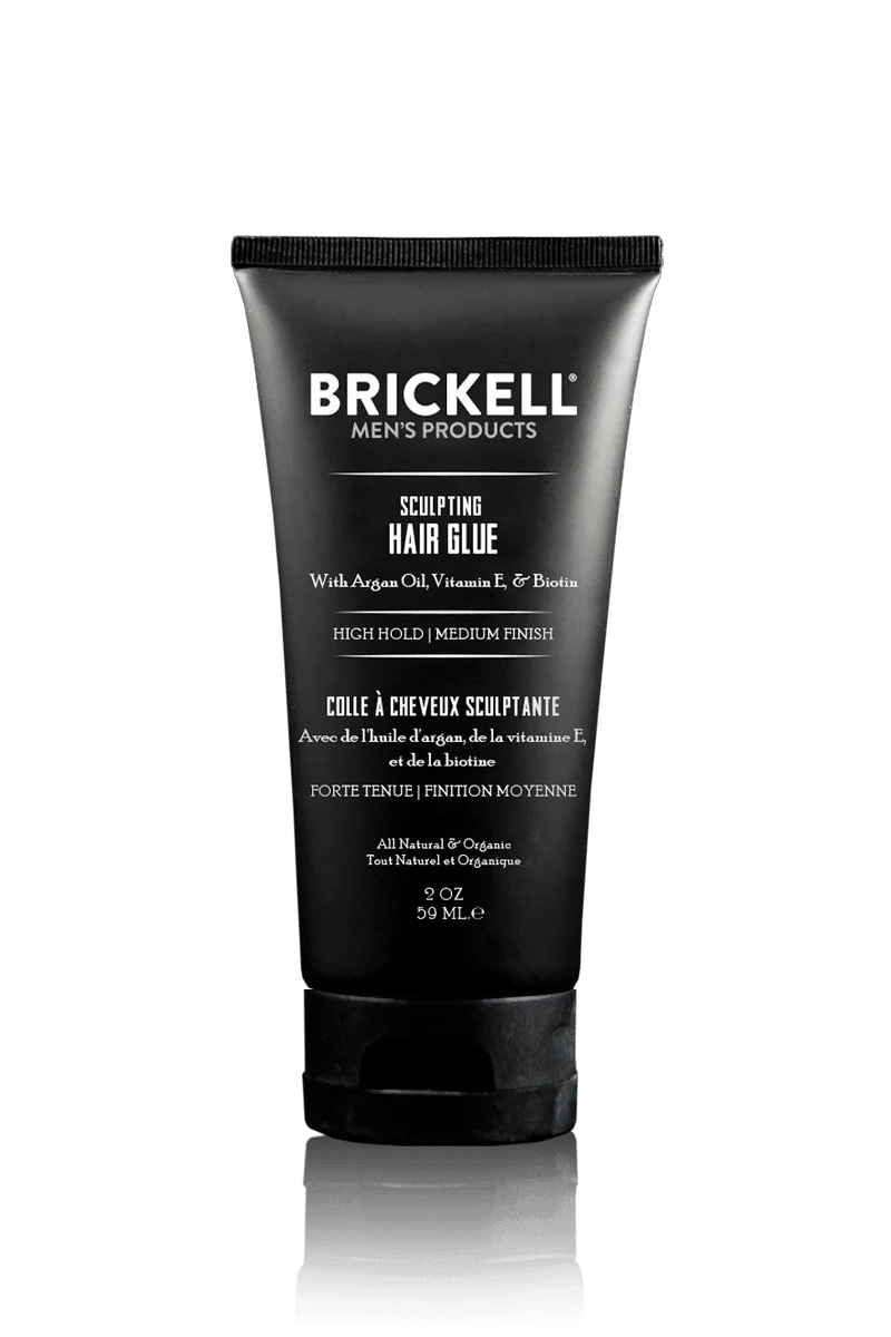 sculpting-hair-glue-for-men-1.webp