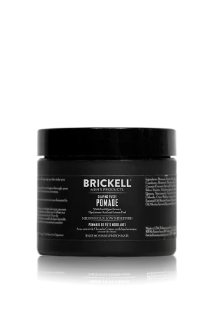 Shaping Paste Pomade for Men