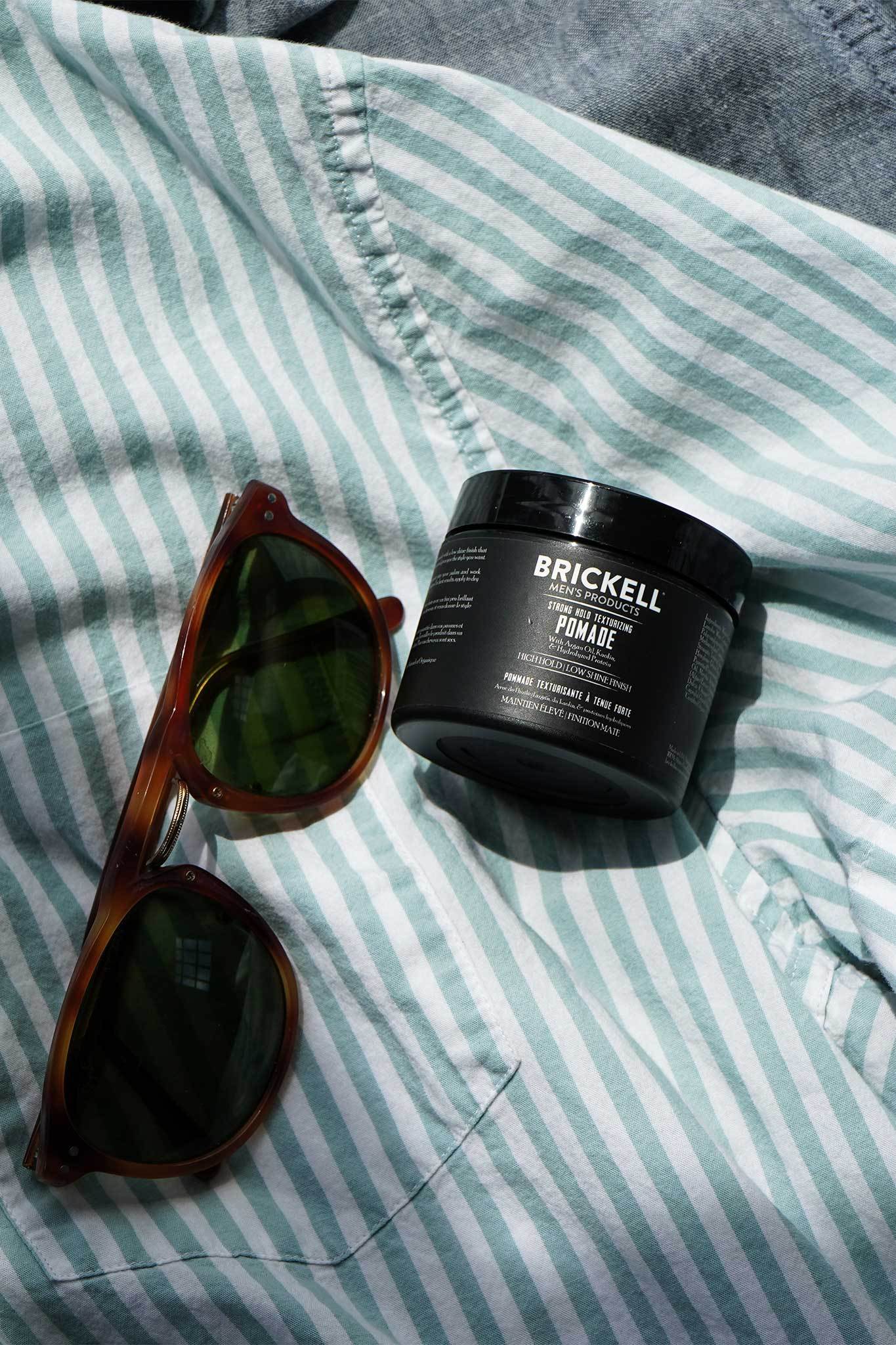 strong-hold-fiber-pomade-for-men-2.jpg