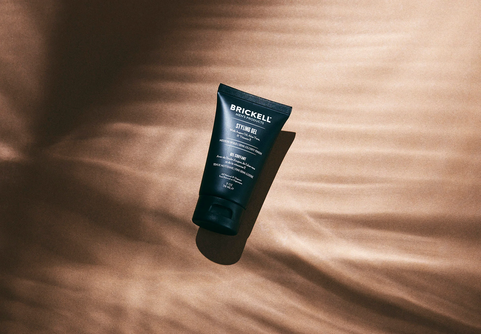 styling-hair-gel-for-men-3.webp