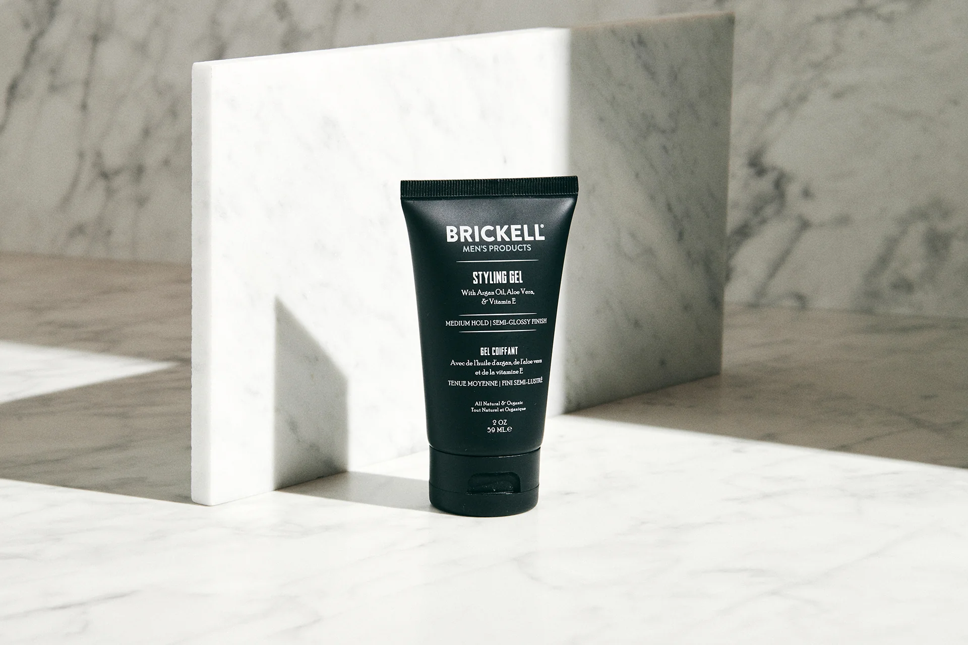 styling-hair-gel-for-men-4.webp